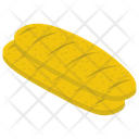 پیش‌نمایش فایل loaf-baguette-1778022 از پک غذا و نوشیدنی