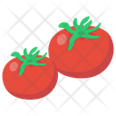پیش‌نمایش فایل natural-tomato-1778021 از پک غذا و نوشیدنی