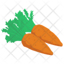 پیش‌نمایش فایل organic-carrots-1777998 از پک غذا و نوشیدنی