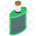 پیش‌نمایش فایل perfume-bottle-1778044 از پک غذا و نوشیدنی