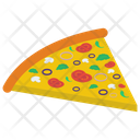 پیش‌نمایش فایل pizza-slice-1778038 از پک غذا و نوشیدنی