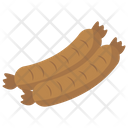 پیش‌نمایش فایل raw-sausages-1778004 از پک غذا و نوشیدنی