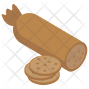 پیش‌نمایش فایل raw-sausages-1778028 از پک غذا و نوشیدنی