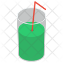پیش‌نمایش فایل soft-drink-1778011 از پک غذا و نوشیدنی