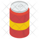پیش‌نمایش فایل soft-refreshing-drink-1778037 از پک غذا و نوشیدنی