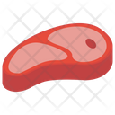 پیش‌نمایش فایل steak-meat-1778032 از پک غذا و نوشیدنی