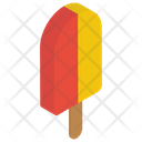 پیش‌نمایش فایل summer-refreshing-popsicle-1778033 از پک غذا و نوشیدنی