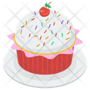پیش‌نمایش فایل sweet-cupcake-food-1778001 از پک غذا و نوشیدنی