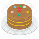 پیش‌نمایش فایل sweet-muffin-1778018 از پک غذا و نوشیدنی