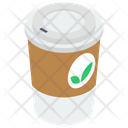 پیش‌نمایش فایل takeaway-coffee-1778043 از پک غذا و نوشیدنی