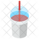 پیش‌نمایش فایل takeaway-drink-1778012 از پک غذا و نوشیدنی