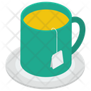 پیش‌نمایش فایل tea-1778023 از پک غذا و نوشیدنی