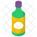 پیش‌نمایش فایل wine-1778034 از پک غذا و نوشیدنی