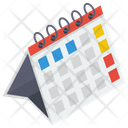 پیش‌نمایش فایل appointment-date-calendar-1778081 از پک کسب و کار و امور مالی