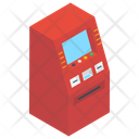 پیش‌نمایش فایل atm-machine-1778080 از پک کسب و کار و امور مالی
