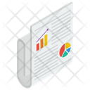 پیش‌نمایش فایل business-analytics-report-1778093 از پک کسب و کار و امور مالی