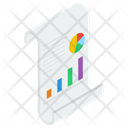 پیش‌نمایش فایل business-analytics-report-1778112 از پک کسب و کار و امور مالی