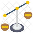 پیش‌نمایش فایل business-balance-scale-1778116 از پک کسب و کار و امور مالی