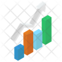 پیش‌نمایش فایل business-growth-chart-1778121 از پک کسب و کار و امور مالی