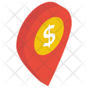 پیش‌نمایش فایل business-location-1778092 از پک کسب و کار و امور مالی