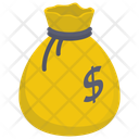 پیش‌نمایش فایل business-money-bag-1778123 از پک کسب و کار و امور مالی