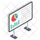 پیش‌نمایش فایل business-presentation-1778091 از پک کسب و کار و امور مالی