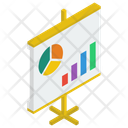 پیش‌نمایش فایل business-presentation-1778128 از پک کسب و کار و امور مالی