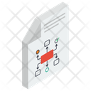 پیش‌نمایش فایل business-sitemap-report-1778086 از پک کسب و کار و امور مالی