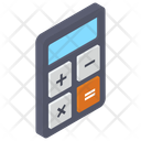 پیش‌نمایش فایل calculator-1778122 از پک کسب و کار و امور مالی