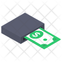 پیش‌نمایش فایل cash-wallet-1778079 از پک کسب و کار و امور مالی