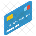 پیش‌نمایش فایل credit-card-1778094 از پک کسب و کار و امور مالی