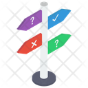 پیش‌نمایش فایل direction-guidepost-1778096 از پک کسب و کار و امور مالی