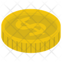 پیش‌نمایش فایل dollar-coin-money-1778109 از پک کسب و کار و امور مالی