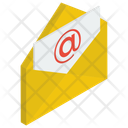 پیش‌نمایش فایل email-message-1778089 از پک کسب و کار و امور مالی