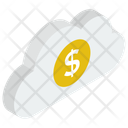 پیش‌نمایش فایل financial-cloud-network-1778088 از پک کسب و کار و امور مالی