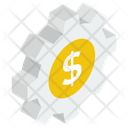 پیش‌نمایش فایل financial-management-1778084 از پک کسب و کار و امور مالی