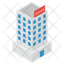 پیش‌نمایش فایل office-commercial-building-1778120 از پک کسب و کار و امور مالی