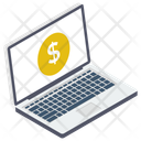 پیش‌نمایش فایل online-money-transaction-1778095 از پک کسب و کار و امور مالی
