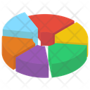 پیش‌نمایش فایل pie-chart-1778124 از پک کسب و کار و امور مالی