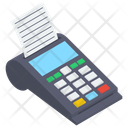 پیش‌نمایش فایل pos-1778087 از پک کسب و کار و امور مالی