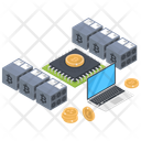 پیش‌نمایش فایل bitcoin-distributed-network-1778244 از پک ارز دیجیتال و بیت‌کوین