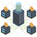 پیش‌نمایش فایل bitcoin-distributed-network-1778246 از پک ارز دیجیتال و بیت‌کوین