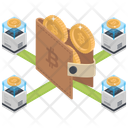 پیش‌نمایش فایل bitcoin-earning-1778249 از پک ارز دیجیتال و بیت‌کوین