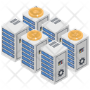 پیش‌نمایش فایل bitcoin-network-1778215 از پک ارز دیجیتال و بیت‌کوین