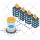 پیش‌نمایش فایل bitcoin-network-1778218 از پک ارز دیجیتال و بیت‌کوین