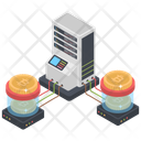 پیش‌نمایش فایل bitcoin-network-1778219 از پک ارز دیجیتال و بیت‌کوین