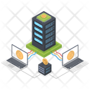 پیش‌نمایش فایل bitcoin-network-1778220 از پک ارز دیجیتال و بیت‌کوین