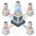 پیش‌نمایش فایل bitcoin-network-1778255 از پک ارز دیجیتال و بیت‌کوین