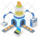 پیش‌نمایش فایل bitcoin-network-1778258 از پک ارز دیجیتال و بیت‌کوین