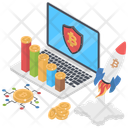 پیش‌نمایش فایل bitcoin-security-1778230 از پک ارز دیجیتال و بیت‌کوین